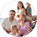 Matthew Mattoon profile picture