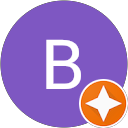 Brandon Thomas profile picture