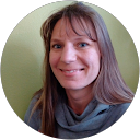 Melissa Mattoon profile picture