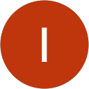 Isaiah Nies profile picture