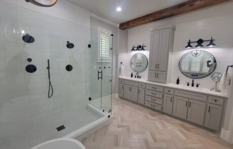 476833412_626006393309702_6756623417928435671_n