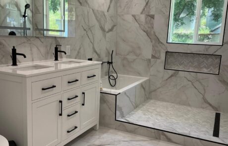 479676165_630355076208167_1407859312770696448_n