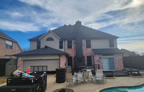 481026720_641325715111103_2800561485397039133_n