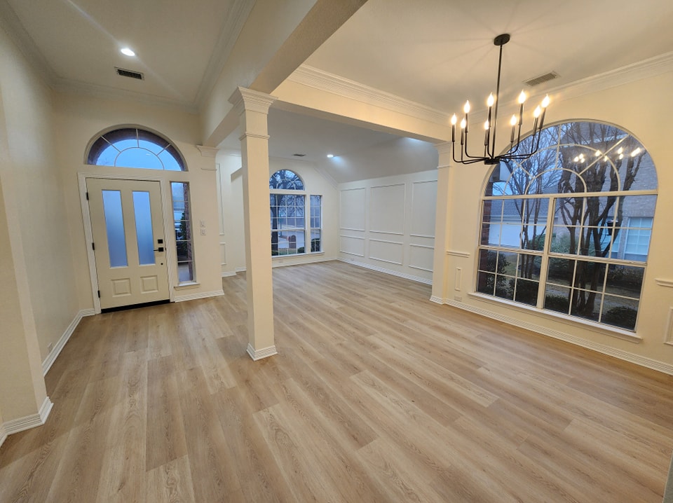 481288522_645924937984514_869267905018345890_n