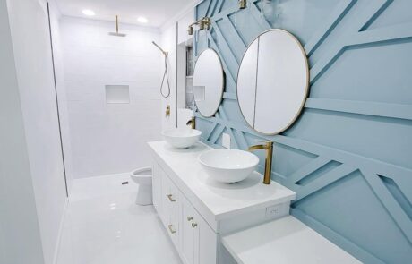 481673946_641210281789313_3442372488157109937_n