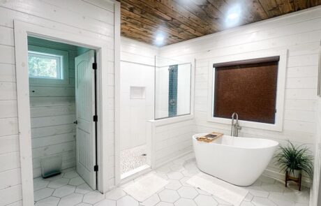 481821743_644287251481616_8128110112187017274_n