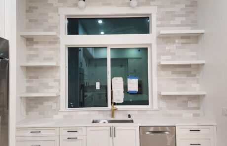 482087092_644946808082327_2944650282616983781_n