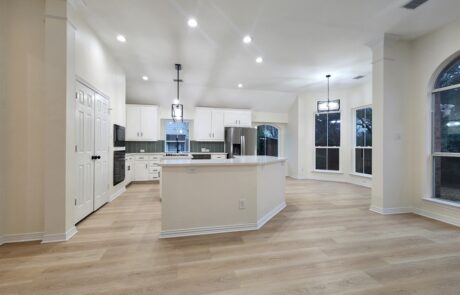 482255871_647790471131294_5524077226812862173_n