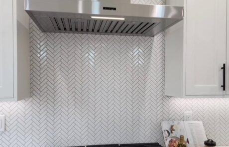 486709806_659466926630315_9214800485566232676_n