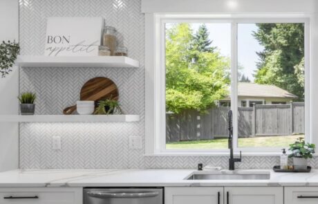 487131428_659469719963369_529242642122287064_n