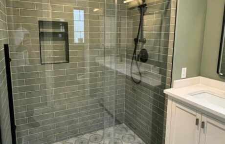 487917474_663515549558786_9157855321798917997_n