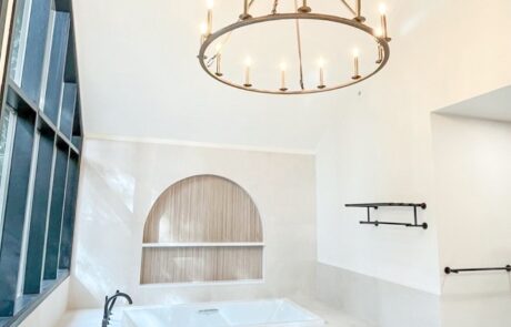 490659846_673674828542858_731629548120291067_n