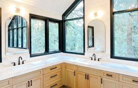 491052545_673674805209527_1893811309499322704_n