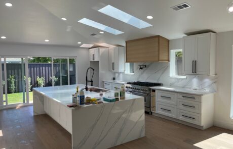 492332736_681053537804987_1571288477688684960_n