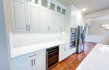 494047399_701734559070218_8719108134978802776_n