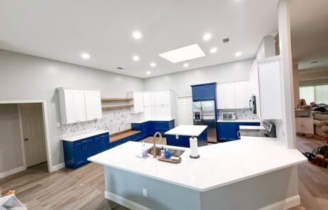 494724232_695604183016589_3761934661347313614_n