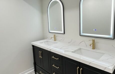 500090436_699783385932002_5137816627605599220_n