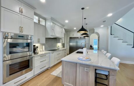 503526538_708842101692797_6427456767642919543_n