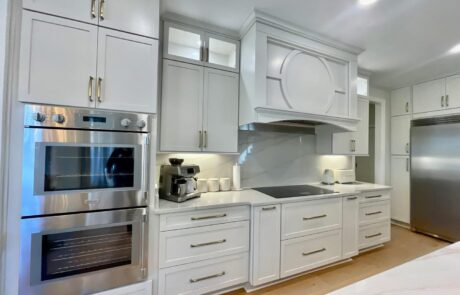 503802958_708842158359458_8739144038872757452_n