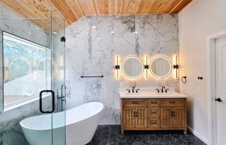 506472041_719082214002119_5052779495610211532_n