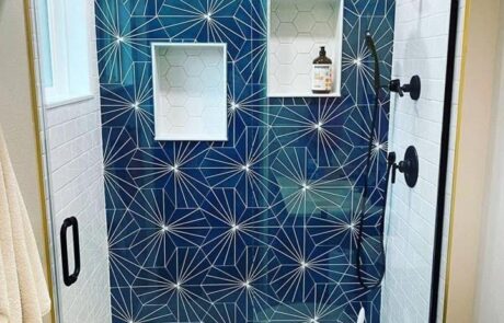 528043865_756483343595339_1133591949672142349_n