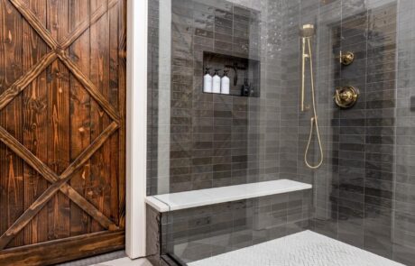 532259941_763951952848478_2900715064540958544_n