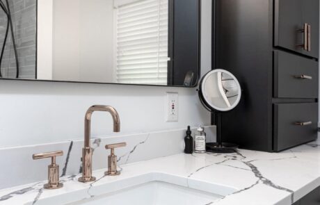 533122232_764920249418315_5343414542021152446_n