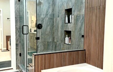 549339948_791117783465228_5924829708123393194_n