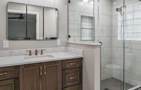 557431672_799795442597462_4630940775096891433_n