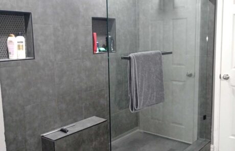 559054294_807854061791600_6772518815739298235_n